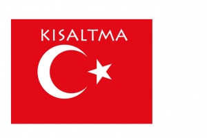 KISALTMA-turkish.jpg