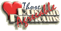 Thumbnail for version as of 07:09, 19 March 2018