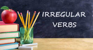 Verbes-irrguliers-anglais-cours-exercices-pdf.jpg