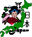 Thumbnail for version as of 19:22, 2 June 2018