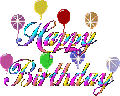 Thumbnail for version as of 14:25, 20 March 2018