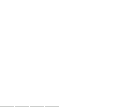 Thumbnail for version as of 18:24, 8 April 2017