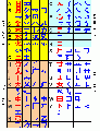 Thumbnail for version as of 18:24, 8 April 2017