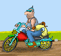 Thumbnail for version as of 12:21, 3 March 2018