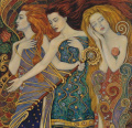 Thumbnail for version as of 18:37, 5 January 2019
