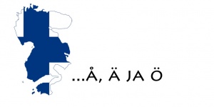 Finnish-alphabet.jpg