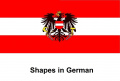 Thumbnail for version as of 17:24, 19 April 2020