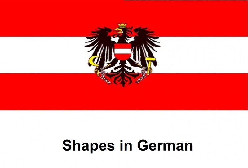 File:Shapes in German.jpg