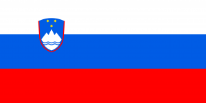 Slovenia-Timeline-PolyglotClub.png