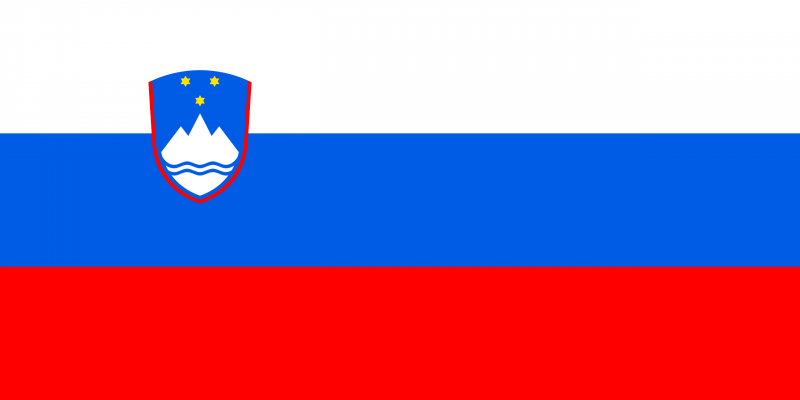 File:Slovenia-Timeline-PolyglotClub.png