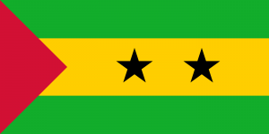 São-Tomé-and-Príncipe-Timeline-PolyglotClub.png