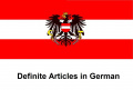 Thumbnail for version as of 19:05, 16 April 2020