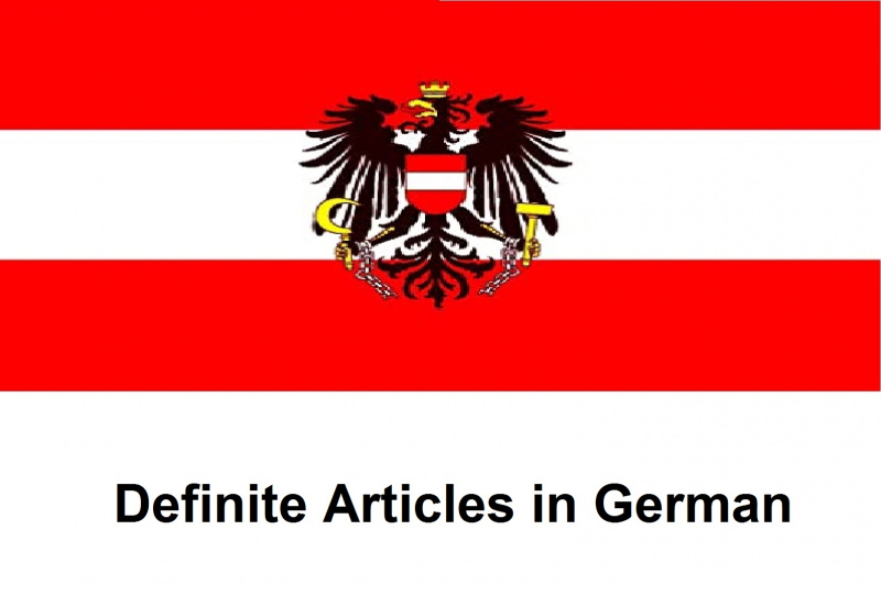 File:Definite Articles in German.jpg