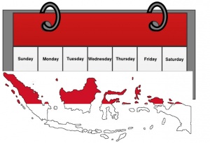 Days-of-the-week-indonesian.jpg