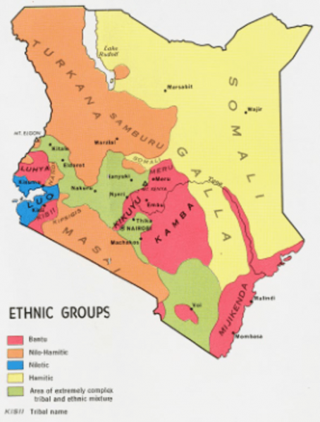 File:Kamba-language-kenya-polyglotclub.png