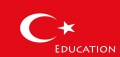 Education turkey.jpg