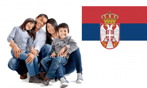 Family-vocabulary-in-Serbian.jpg