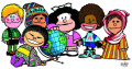 Thumbnail for version as of 12:25, 1 June 2018