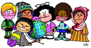 Medidas antidiscriminatorias ZARAGOZA2.jpg