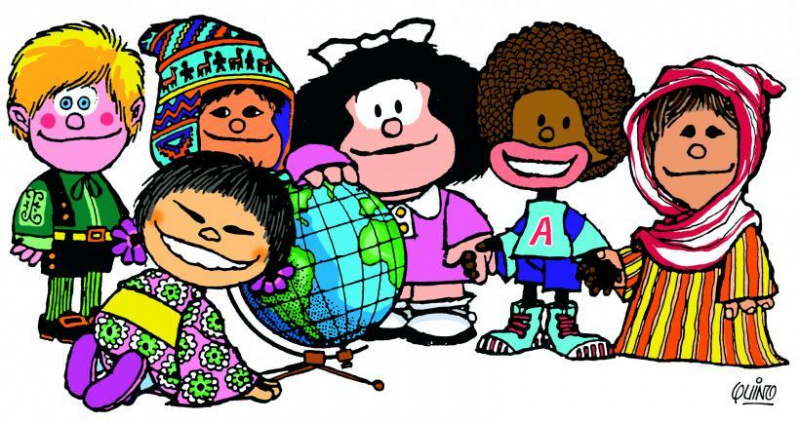 File:Medidas antidiscriminatorias ZARAGOZA2.jpg
