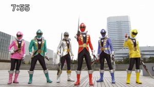 Gokaiger.jpg