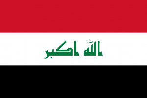 Irak-Timeline-PolyglotClub.png