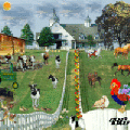 Thumbnail for version as of 19:19, 27 May 2018