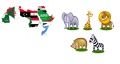 Animal-sounds-in-arabic.jpg