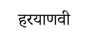 Haryanvi-writing-polyglotclub.jpg
