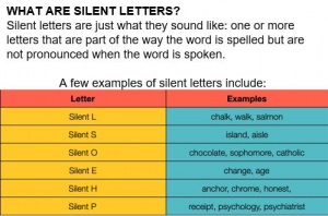 Silent words.jpg