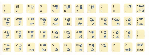 Telugu-Inscript-Layout.jpg