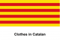 Thumbnail for version as of 02:10, 2 April 2020