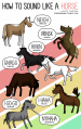 Animal-sounds-in-different-languages-james-chapman-5.jpg