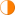 40px-2-4.svg.png