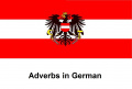 Adverbs in German.jpg