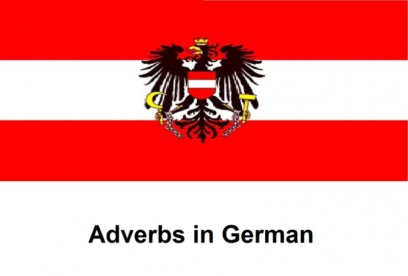 File:Adverbs in German.jpg