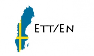 Ett-en.jpg