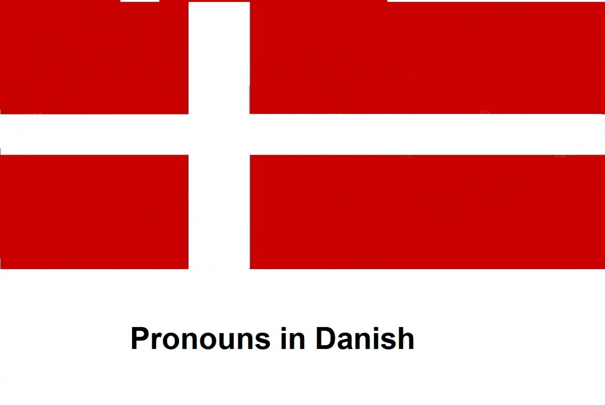 danish-grammar-pronouns