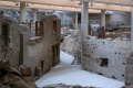 Akrotiri 9406.jpg