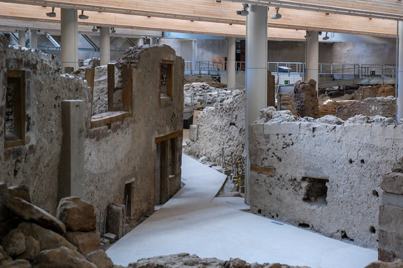 File:Akrotiri 9406.jpg