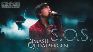 Dimash-sos-best-singer-of-all-times.jpg