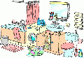 Thumbnail for version as of 11:40, 25 January 2018
