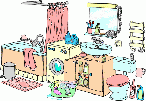 Salle-de-bains.gif