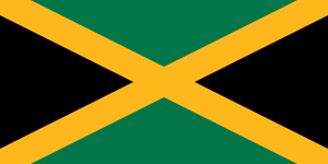 Jamaica-Timeline-PolyglotClub.png