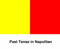 Thumbnail for version as of 11:01, 14 October 2020