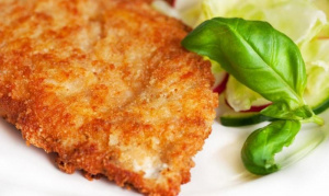 Kotlet schabowy.jpg