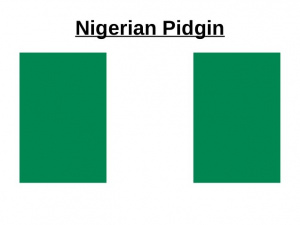 Nigerian-pidgin-Language-PolyglotClub.jpg