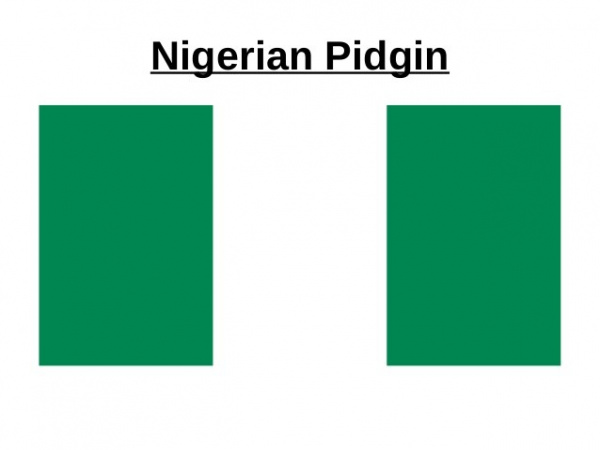 nigerian-pidgin-pronunciation-alphabet-and-pronunciation