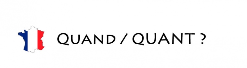 File:Quand-ou-Quant.jpg