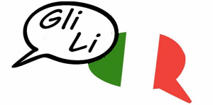Li-vs-gli-italian-polyglot-club-wiki.jpg